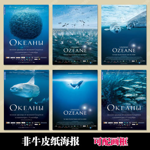 办理假肯塔基州ID